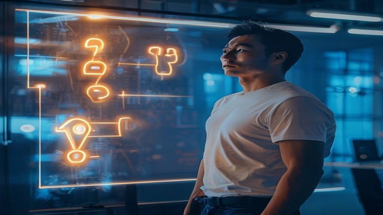 3年計画の全体図｜TRT・ED治療・人間ドックの優先順位を示すロードマップ