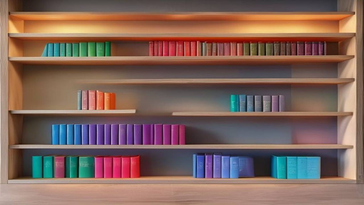 次に読むべき関連記事6本のクラスター｜自己投資5領域の本