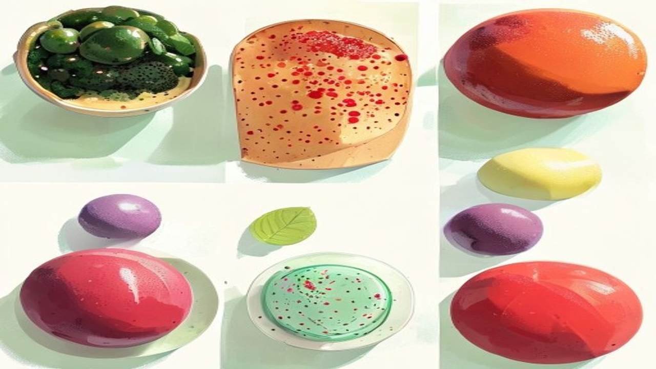 アートメイク・眉サロン・自宅手入れの3つを費用や手間、仕上がりで比較した一覧表の図解。