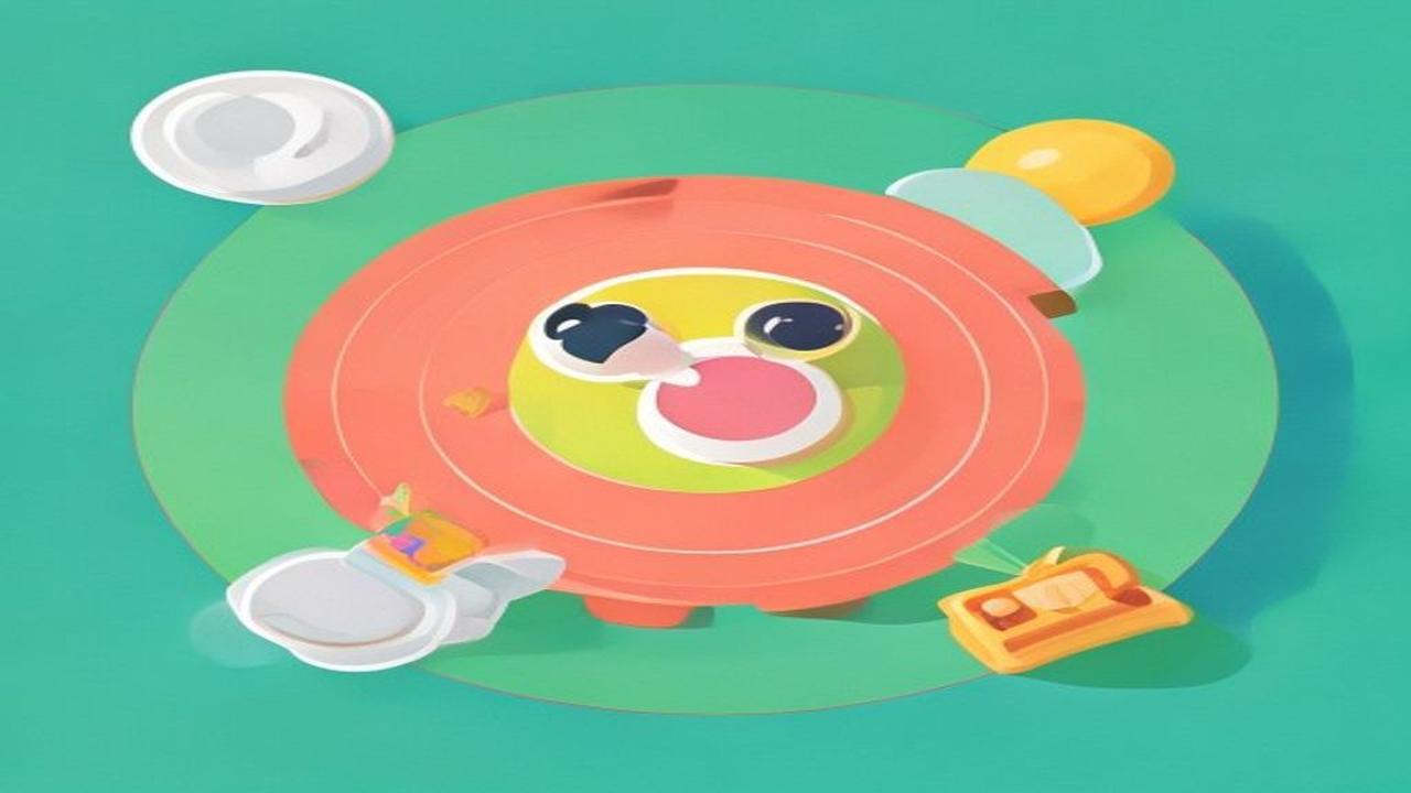医療脱毛クリニック選びの3軸を示した図。料金の総額・脱毛機の方式・予約の取りやすさという3つの軸で大手クリニックを比較し、後悔しない判断基準を解説している。