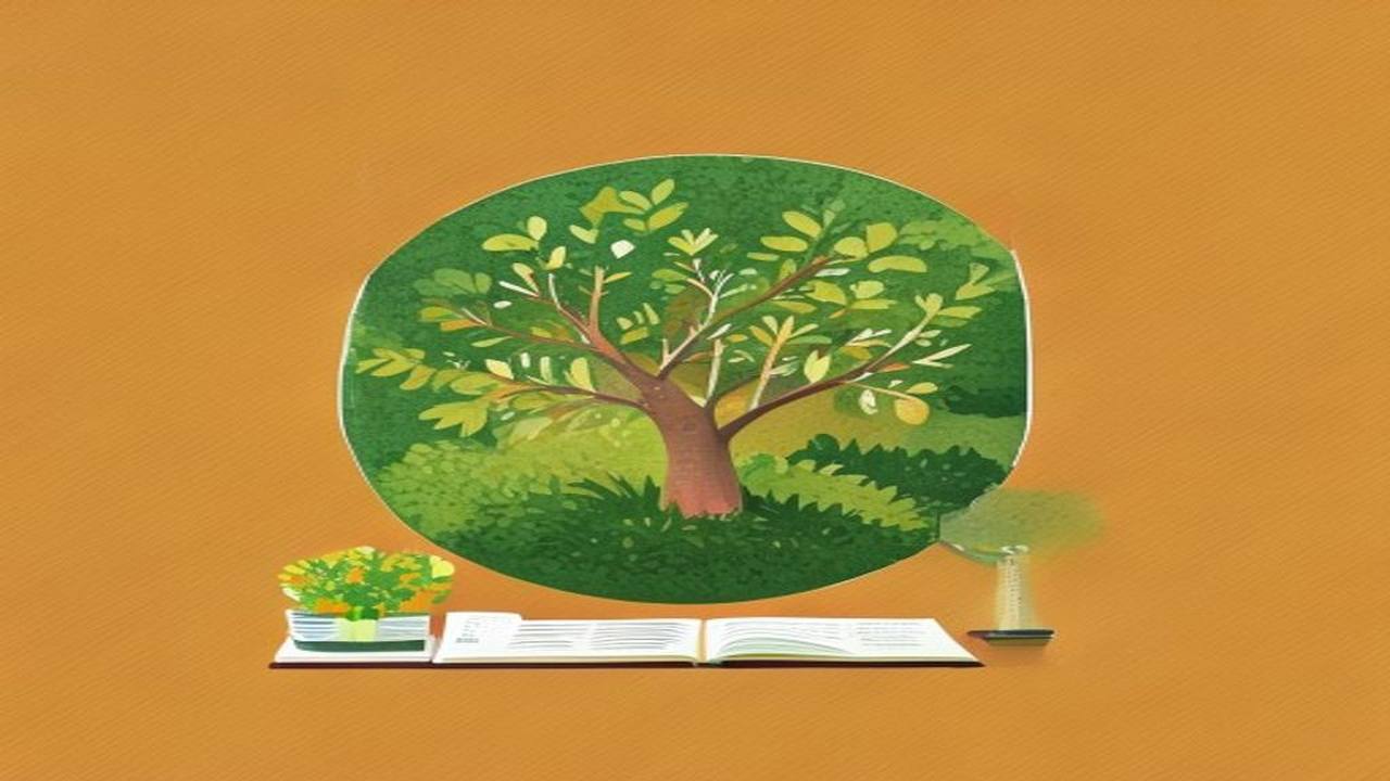 医療脱毛を途中でやめたくなったときの、中止・解約・返金の手続きの流れを受付デスクのイメージで表した図解。