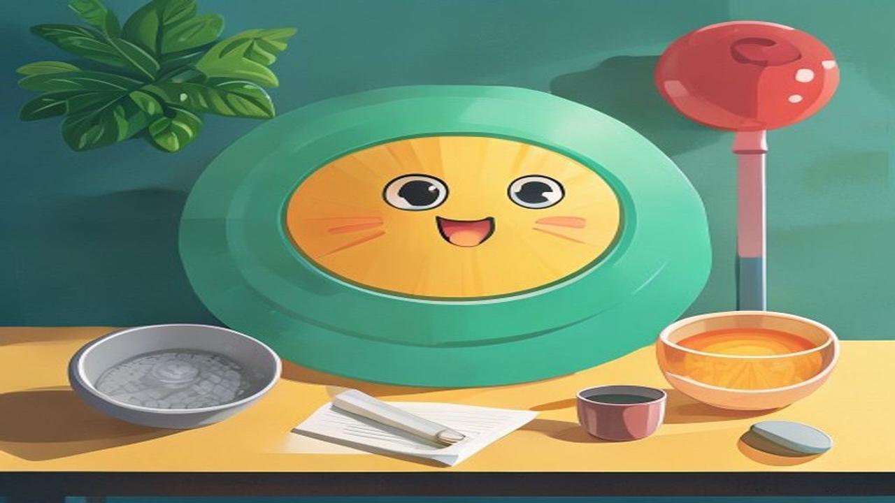 歯のホワイトニングを数年続けた場合の費用と満足度のバランスを示したイメージ図。続けやすさと見た目の印象の変化を表している。